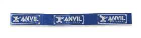 Anvil Off-Road Winch Safety Handle